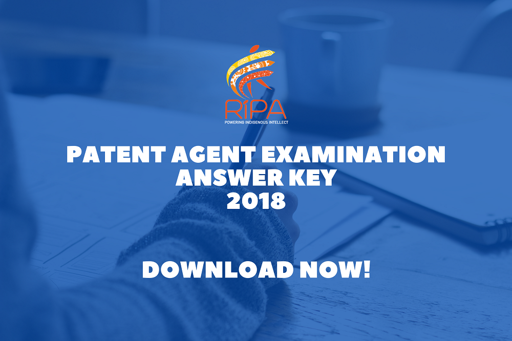 Patent agent jobs massachusetts