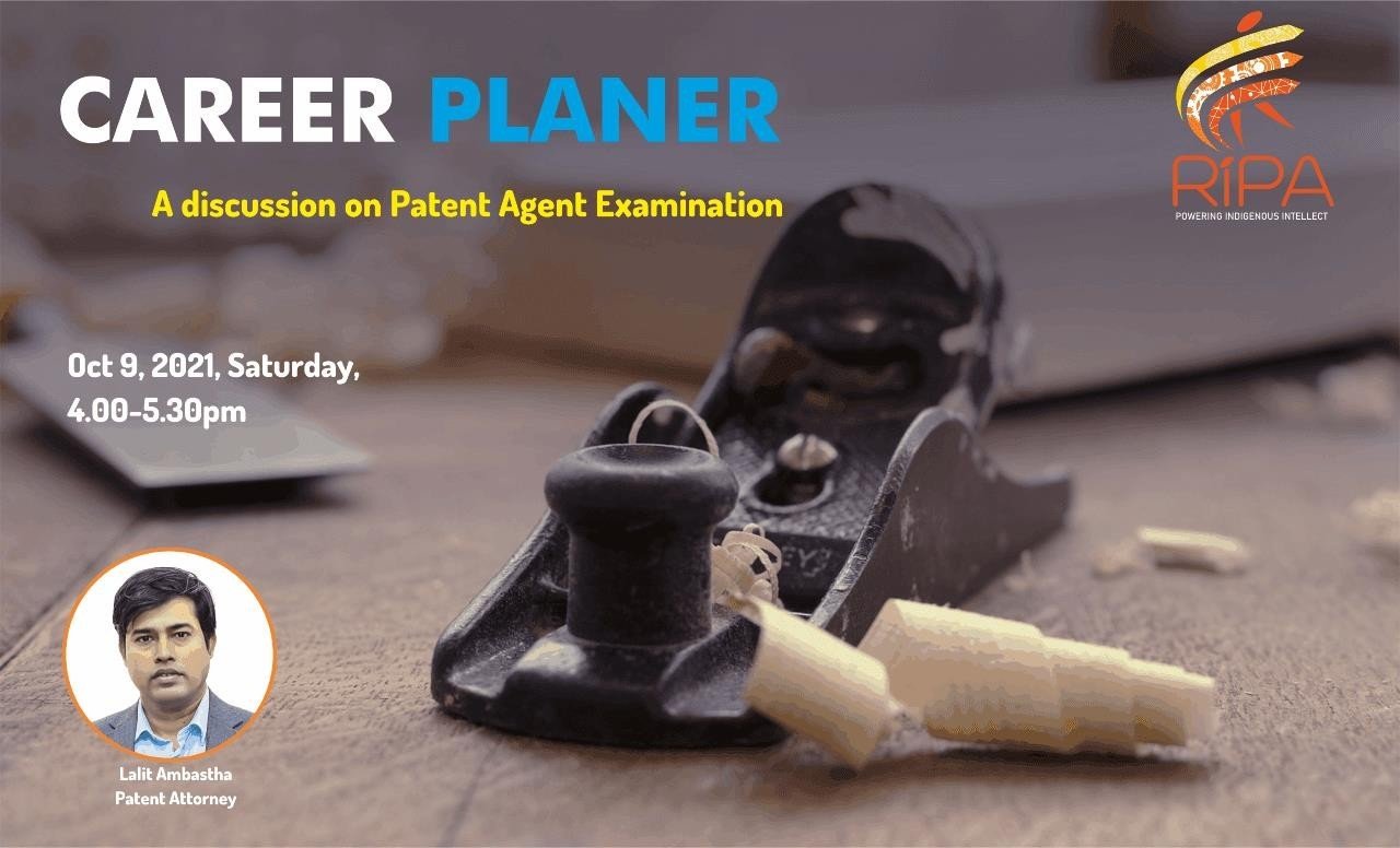 Career Planer