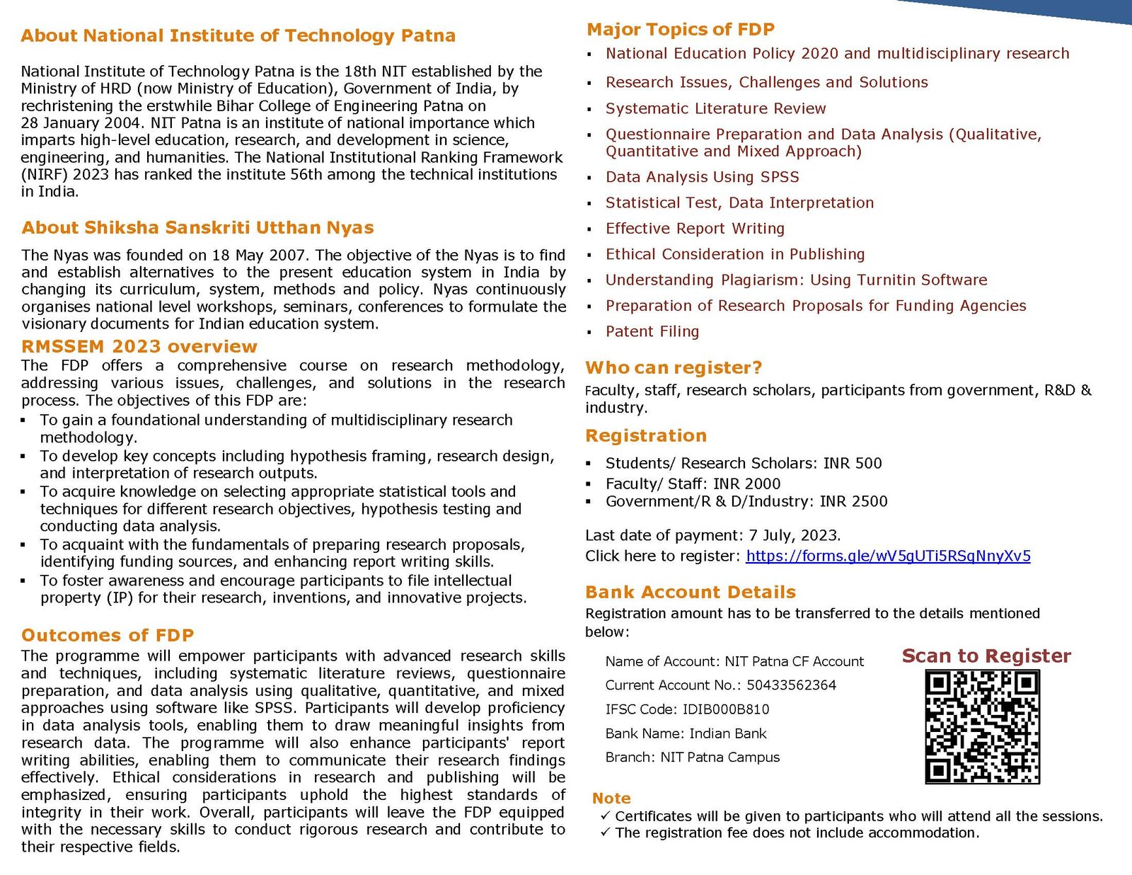 NITP _ SSUN RMSSEM 2023 Final_Page_2