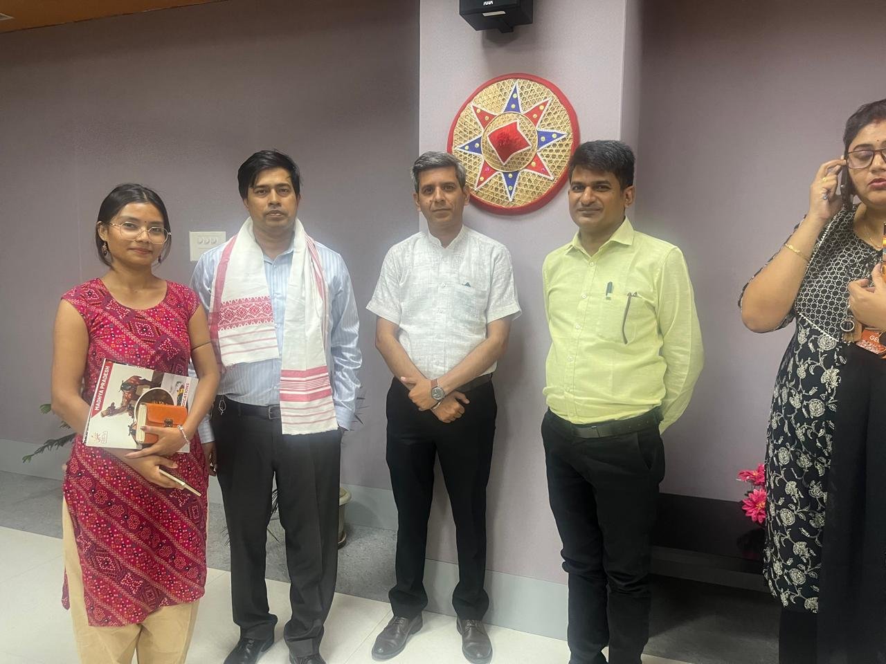 Guwahati 3