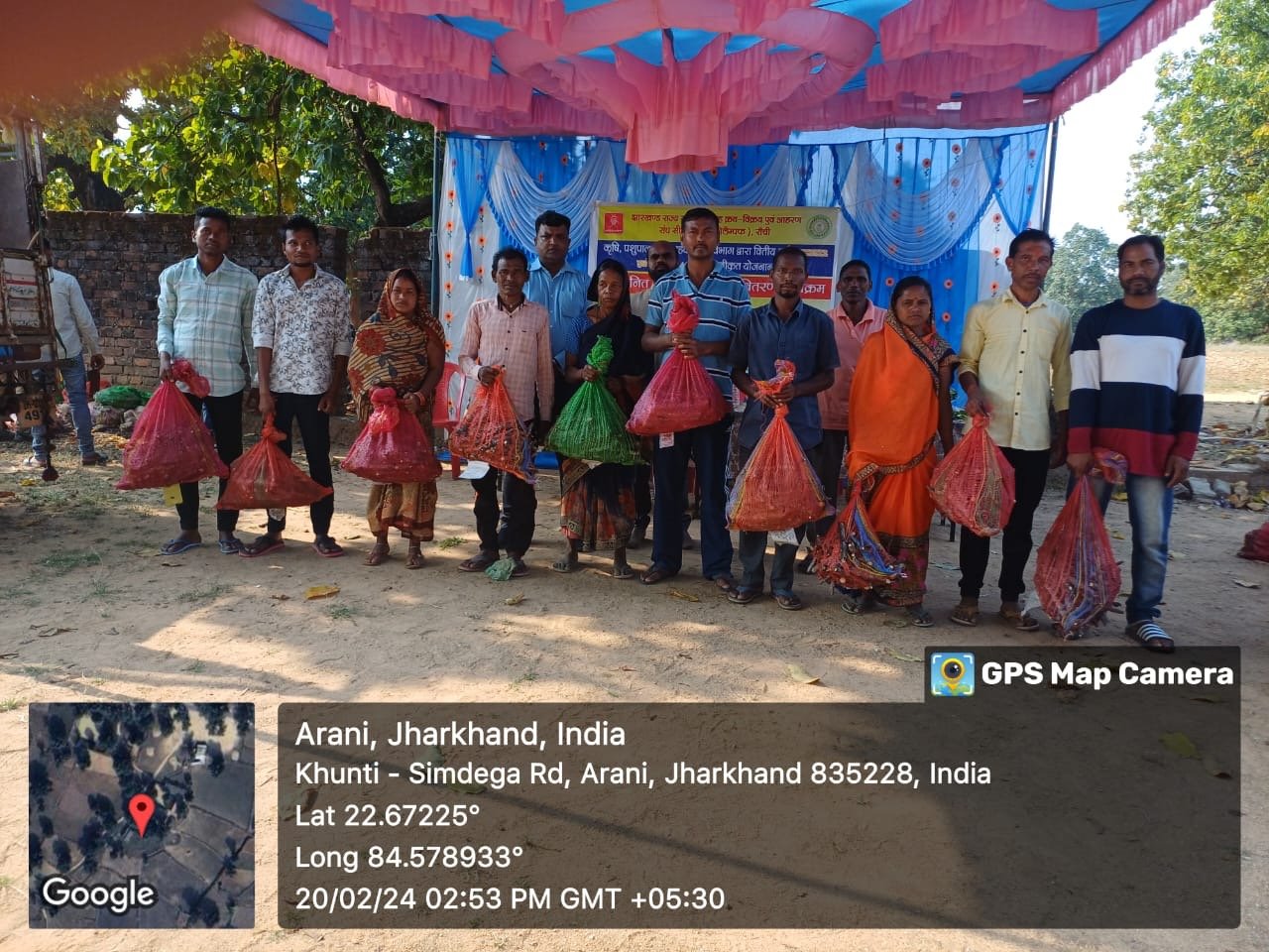 WhatsApp Image 2024-05-07 at 12.19.39 (5)