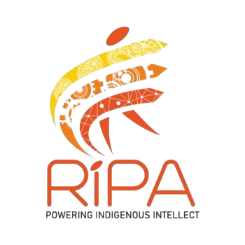 Ripa Risk RIPA : Reinforce Intellectual Property Association
