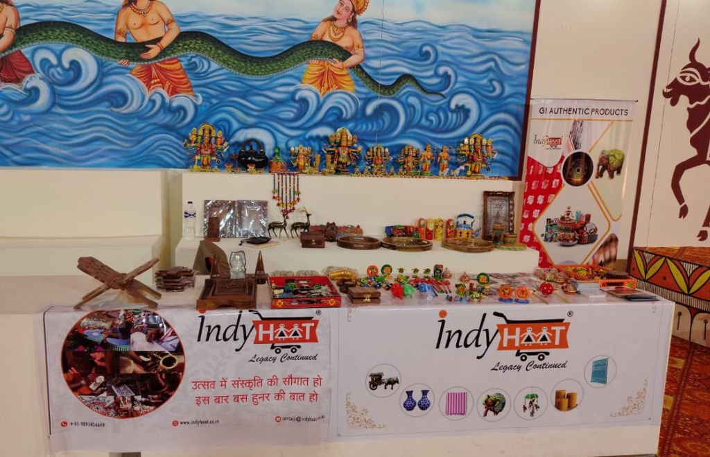 maha-kumbh