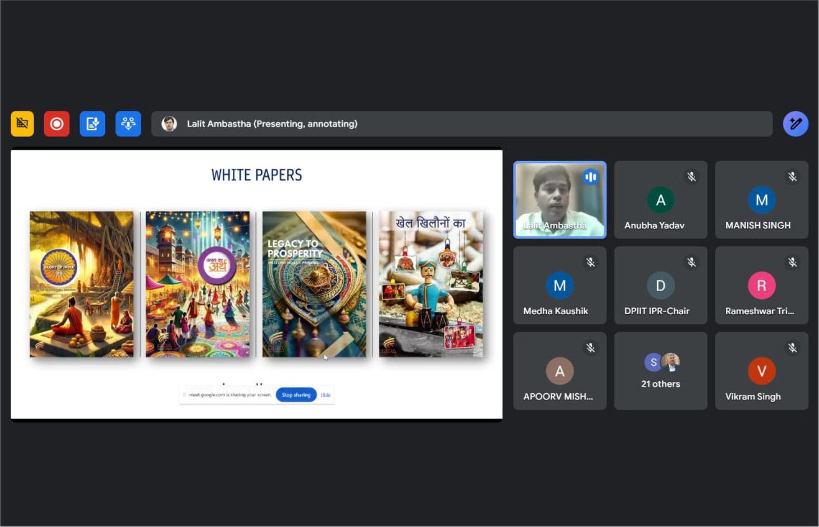 Online Session - NLU (7)