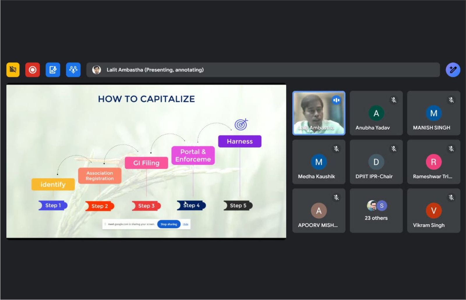 Online Session - NLU (8)