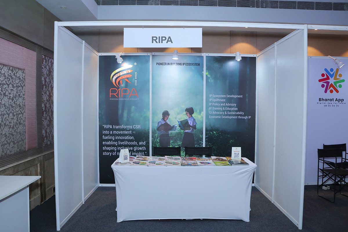 ipl-eventpic (3)