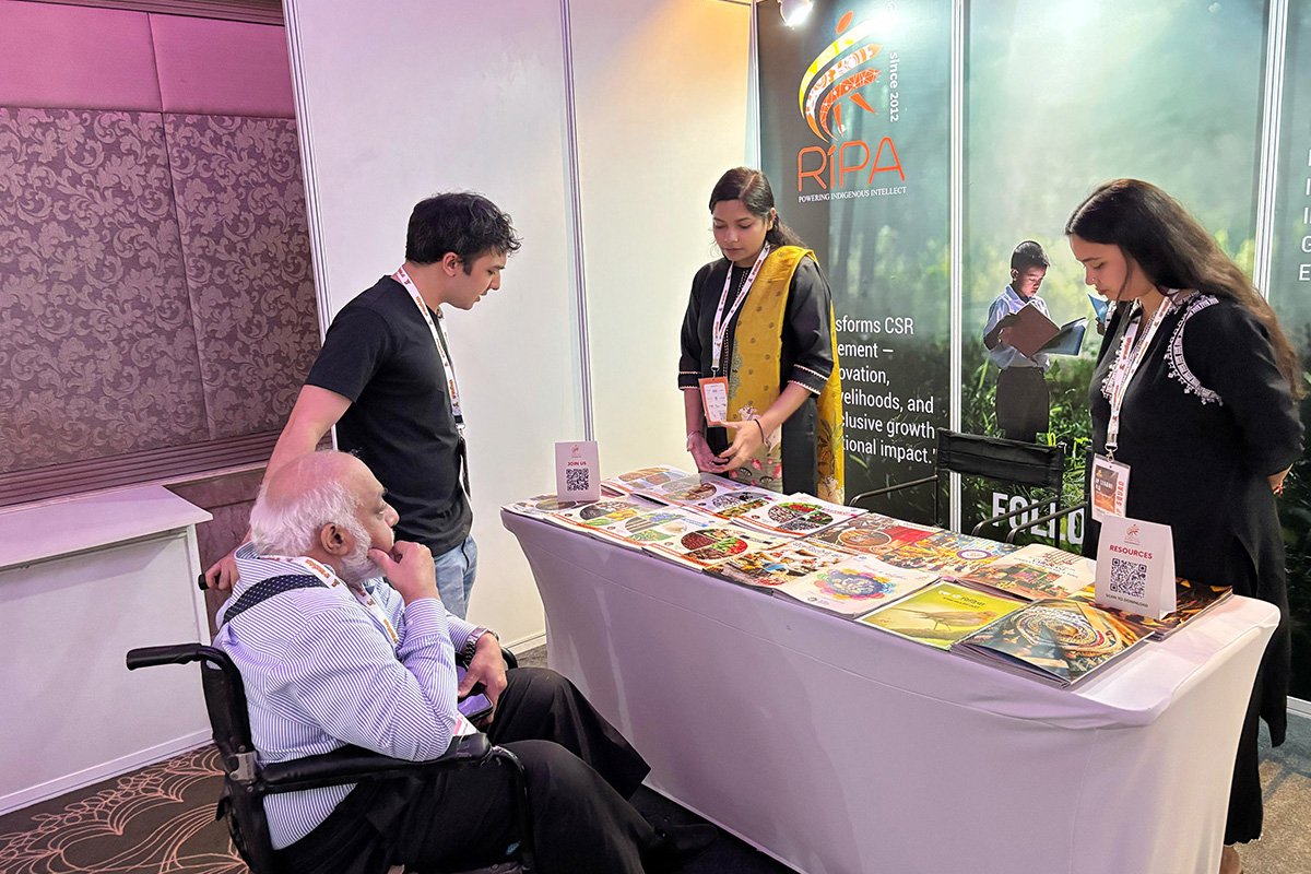ipl-eventpic (4)