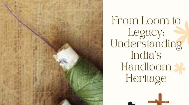 Explore India’s handloom heritage with RIPA — Banarasi to Chanderi, showcasing timeless traditions, craftsmanship, and artisanal excellence.Explore India’s handloom heritage with RIPA — Banarasi to Chanderi, showcasing timeless traditions, craftsmanship, and artisanal excellence.