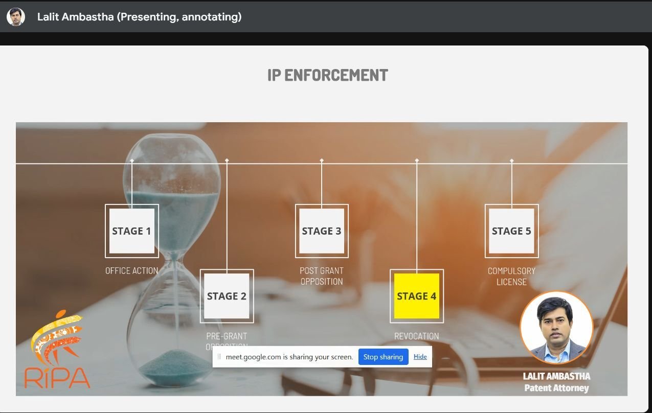 Beginners Course (1)