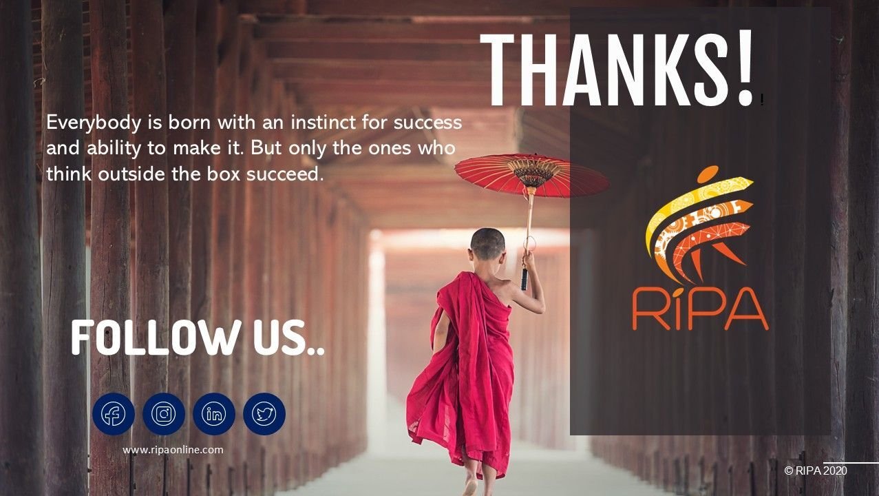 Beginners Course (3)