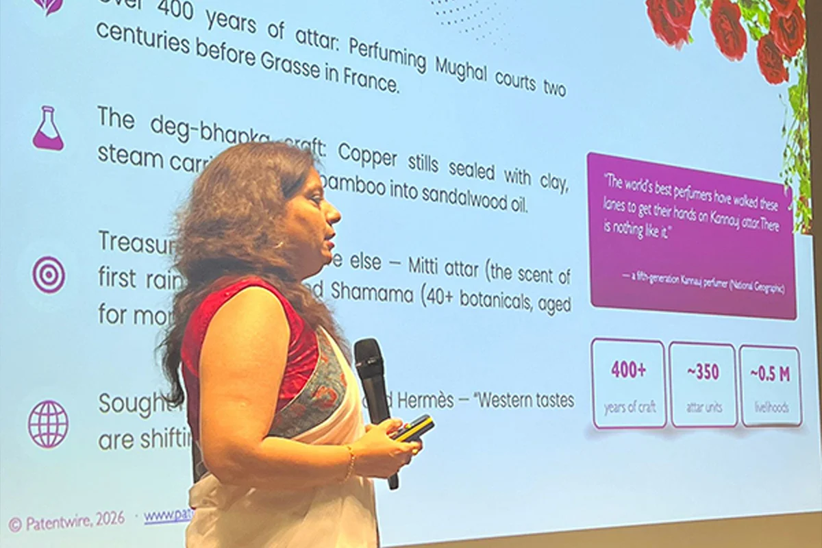 oriGIn 2026 Expert Meeting, Geneva (2)