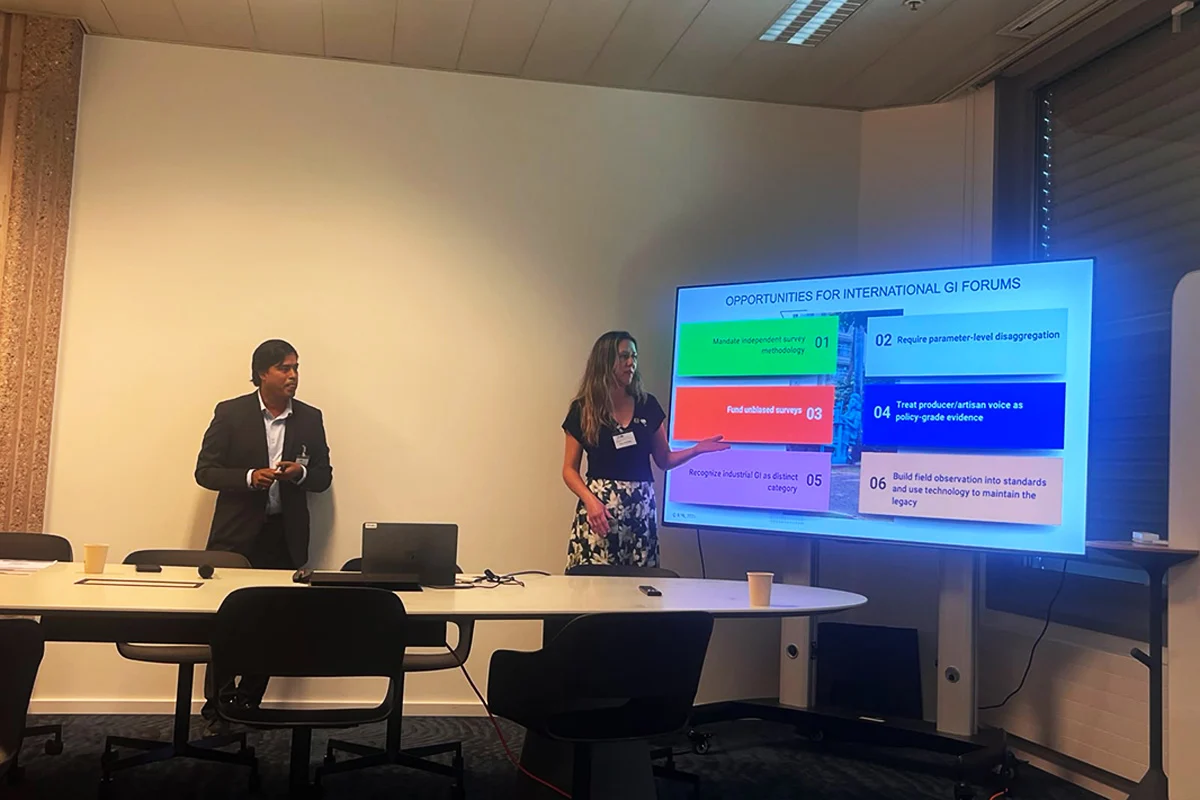 oriGIn 2026 Expert Meeting, Geneva (2)