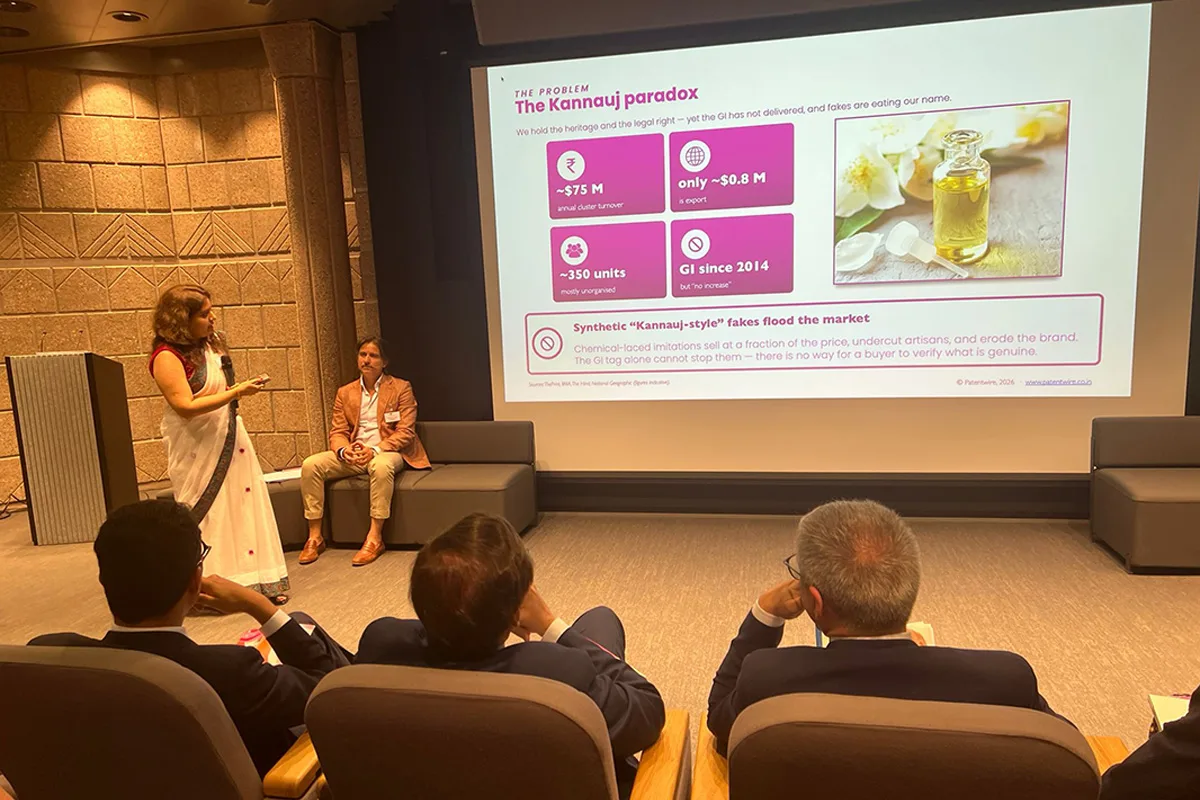 oriGIn 2026 Expert Meeting, Geneva (3)