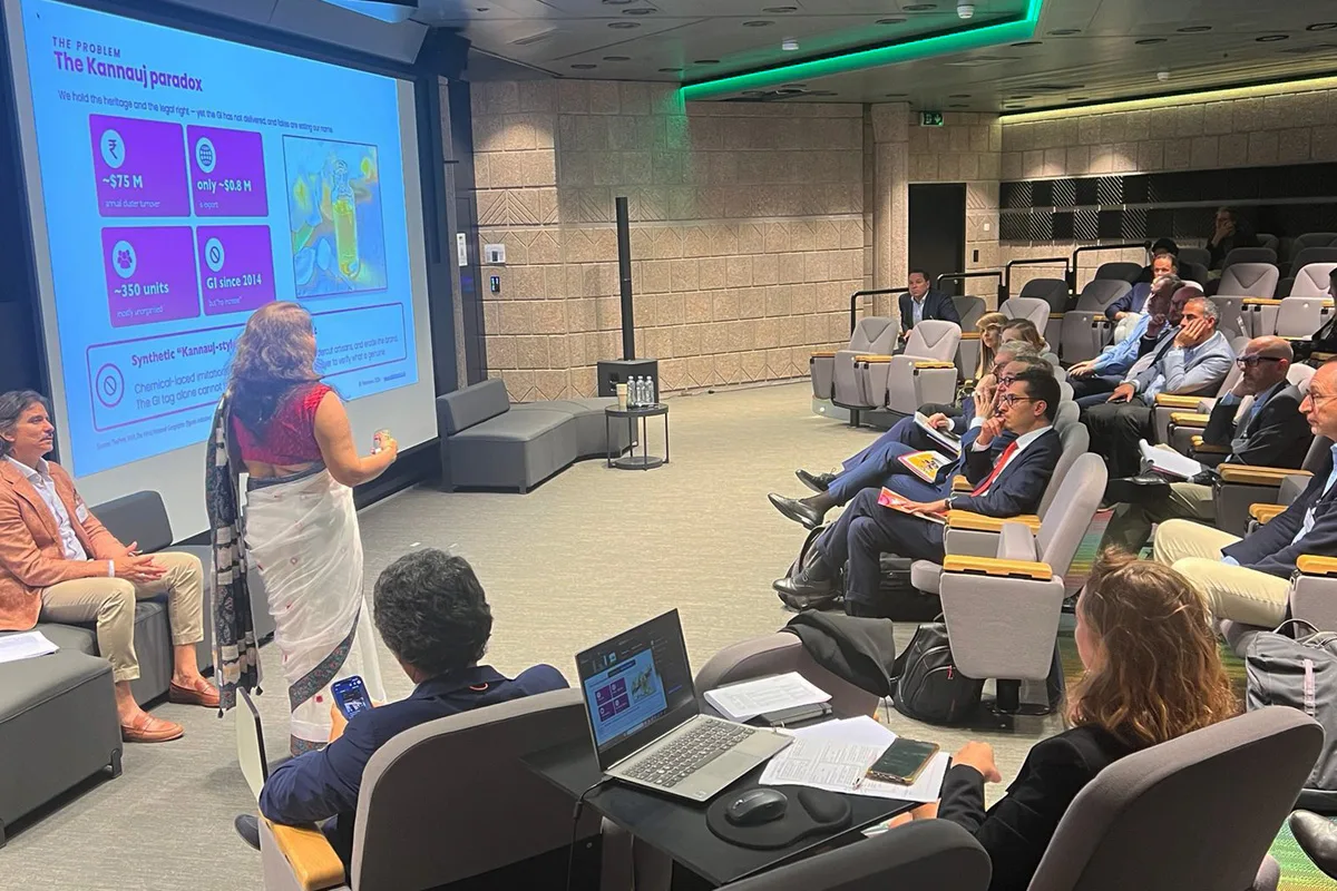 oriGIn 2026 Expert Meeting, Geneva (4)