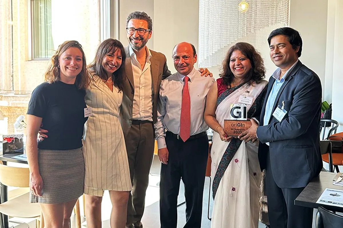 oriGIn 2026 Expert Meeting, Geneva (4)