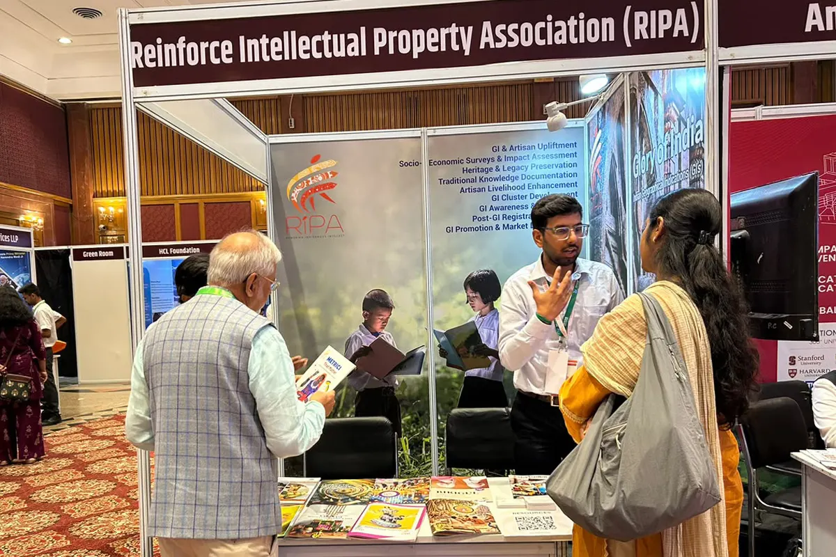 National Conference on CSR (1)