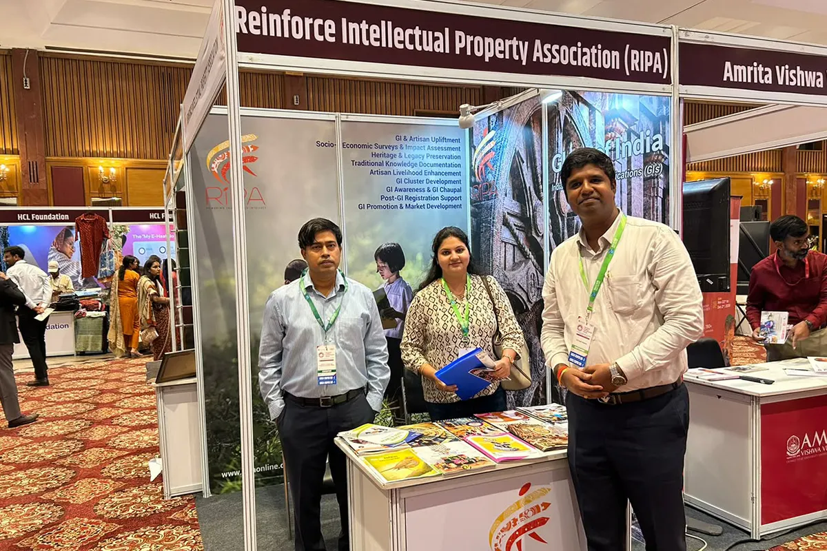 National Conference on CSR (5)