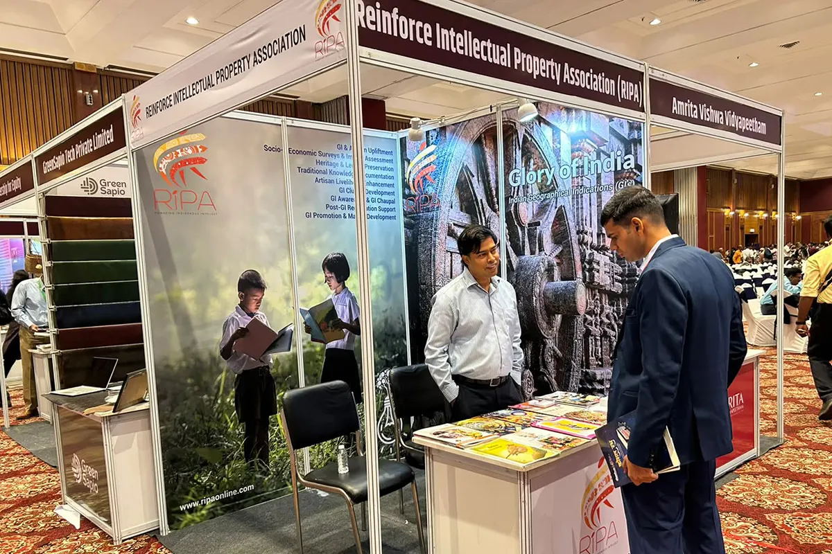 National Conference on CSR (6)