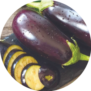 Agsechi vayingim png-01