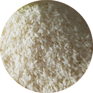Ambemohar Rice