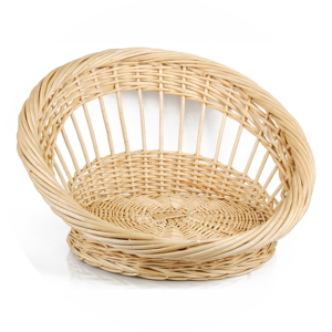 BAREILLY CANE & BAMBOO CRAFT