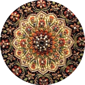 BAREILLY ZARI ZARDOJI