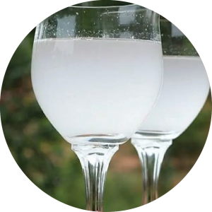 Feni png-01