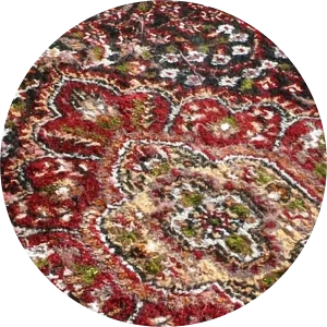 Gwalior Handmade Carpet