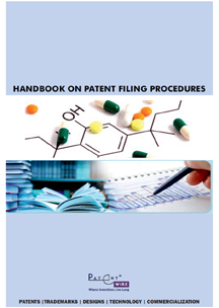 Handbook-on-Patent-Filing