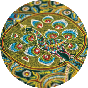KUTCH ROGAN CRAFT-04