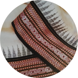 Karvath Kati Sarees & Fabrics