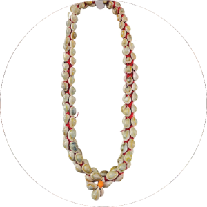 Kavdi Maal of Tuljapur