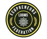 Looms_logo