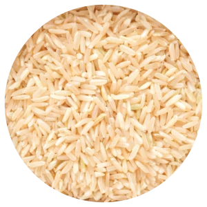 Marcha Rice