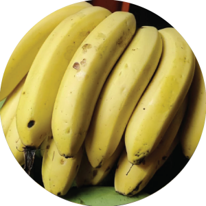Myndoli Banana-01