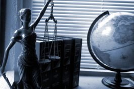 Patent Agent