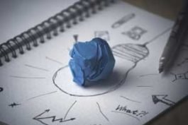 Patent Filing
