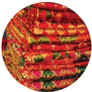 Phulkari