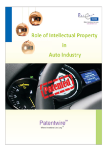 Role-of-IP_Auto-Industry_21