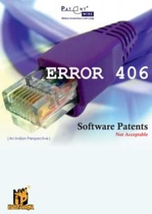 Software-Patent