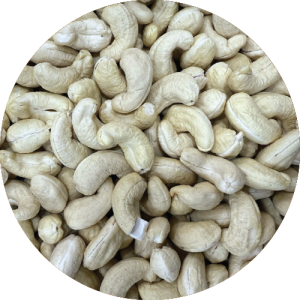 Vengurla Cashew